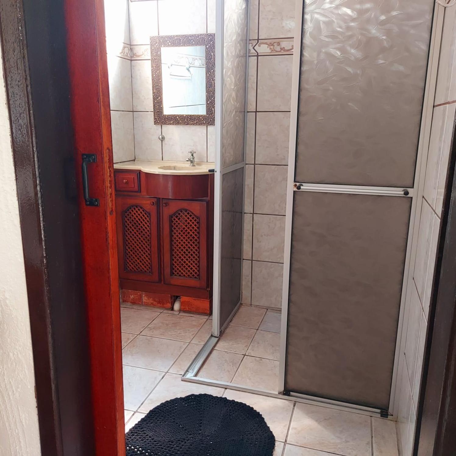 Moradas Jeane Guarda do Embaú Dış mekan fotoğraf