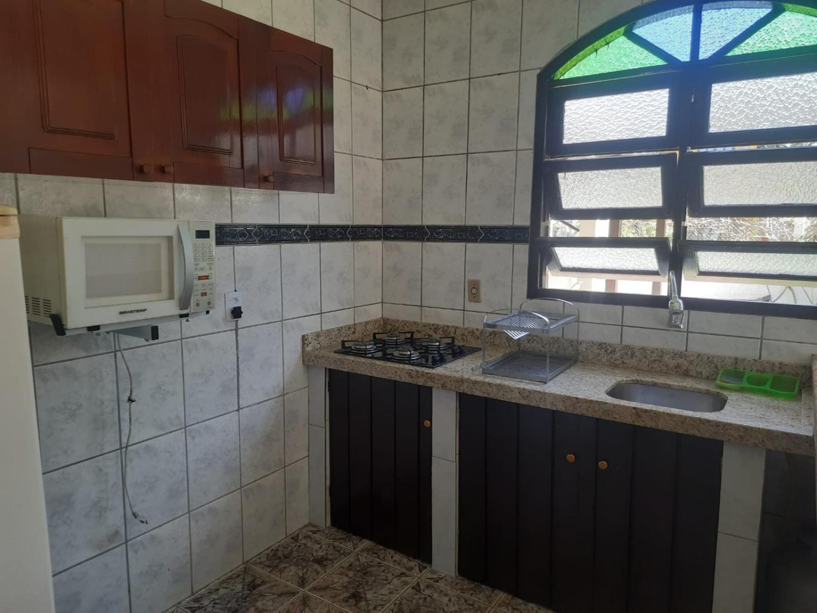 Moradas Jeane Guarda do Embaú Dış mekan fotoğraf