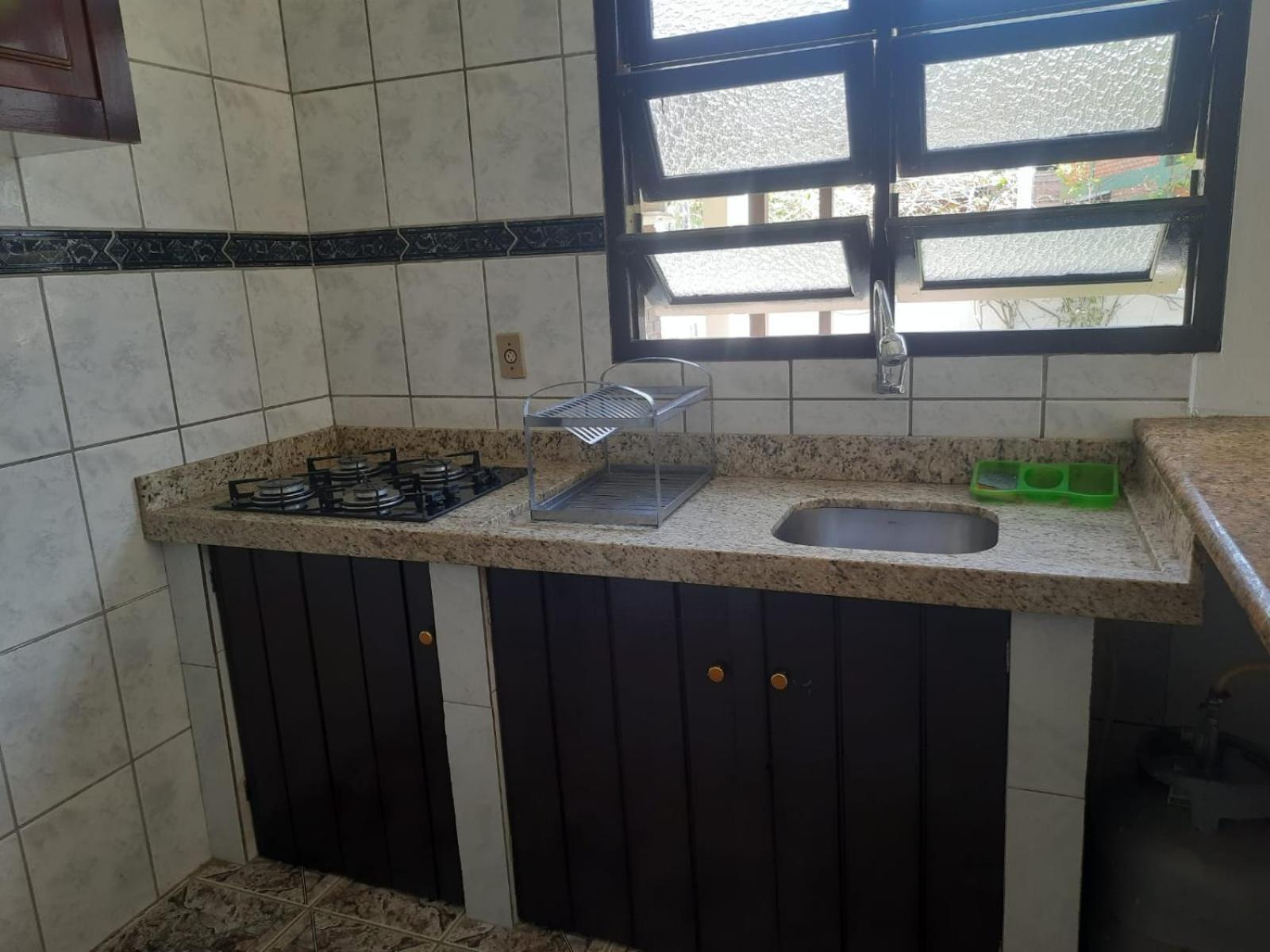 Moradas Jeane Guarda do Embaú Dış mekan fotoğraf